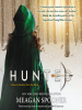 Book Cover for "Hunted"
