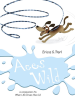 Book Cover for "Aces Wild"