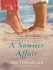 Book Cover for "A Summer Affair"