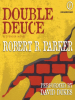 Book Cover for "Double Deuce"