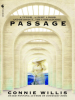 Book Cover for "Passage"