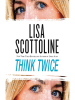 Book Cover for "Think Twice"