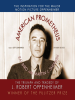 Book Cover for "American Prometheus"