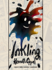 Book Cover for "Inkling"