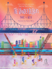 Book Cover for "The Vanderbeekers Make a Wish"