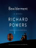 Book Cover for "Bewilderment"