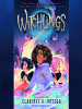 Book Cover for "Witchlings"