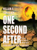 Book Cover for "One Second After"