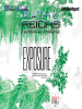 Book Cover for "Exposure"