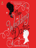 Book Cover for "The Wedding Date"