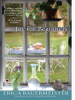 Book Cover for "Joy For Beginners"