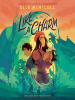 Book Cover for "Like a Charm"