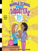 Book Cover for "Biggest Secret Ever!"