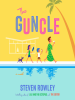 Book Cover for "The Guncle"