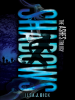 Book Cover for "Shadows"