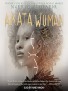 Book Cover for "Akata Woman"