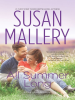 Book Cover for "All Summer Long"