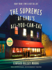 Book Cover for "The Supremes at Earl's All-You-Can-Eat"
