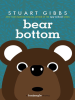 Book Cover for "Bear Bottom"