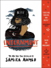 Book Cover for "Internment"