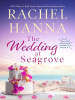 Book Cover for "The Wedding at Seagrove"