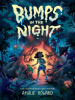 Book Cover for "Bumps in the Night"