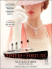 Book Cover for "Sisters of Fortune"