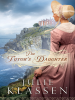 Book Cover for "The Tutor's Daughter"