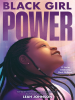 Book Cover for "Black Girl Power"