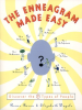 Book Cover for "The Enneagram Made Easy"