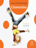Book Cover for "Clementine"