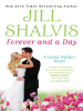 Book Cover for "Forever and a Day"
