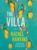 Book Cover for "The Villa"