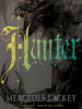 Book Cover for "Hunter"