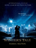 Book Cover for "Winter's Tale"