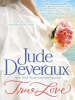 Book Cover for "True Love"