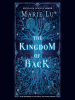 Book Cover for "The Kingdom of Back"