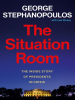 Book Cover for "The Situation Room"
