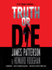 Book Cover for "Truth or Die"