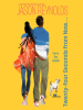 Book Cover for "Twenty-Four Seconds from Now"