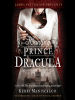 Book Cover for "Hunting Prince Dracula"