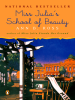 Book Cover for "Miss Julia's School of Beauty"