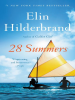 Book Cover for "28 Summers"