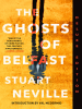 Book Cover for "The Ghosts of Belfast"