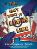 Book Cover for "This Isn't What It Looks Like"