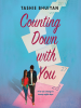 Book Cover for "Counting Down with You"