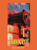 Book Cover for "I is for Innocent"