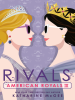 Book Cover for "Rivals"