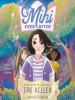 Book Cover for "Mihi Ever After"