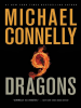 Book Cover for "Nine Dragons"